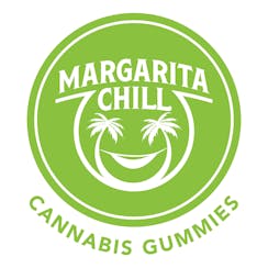 Margarita Chill logo
