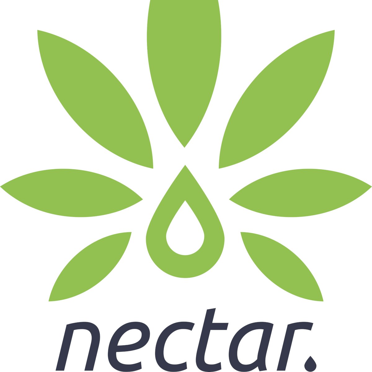 Nectar THC Cartridges Define Your Destination Leafly