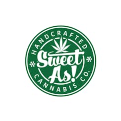 Green Freedom Cannabis logo