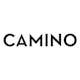 Camino logo