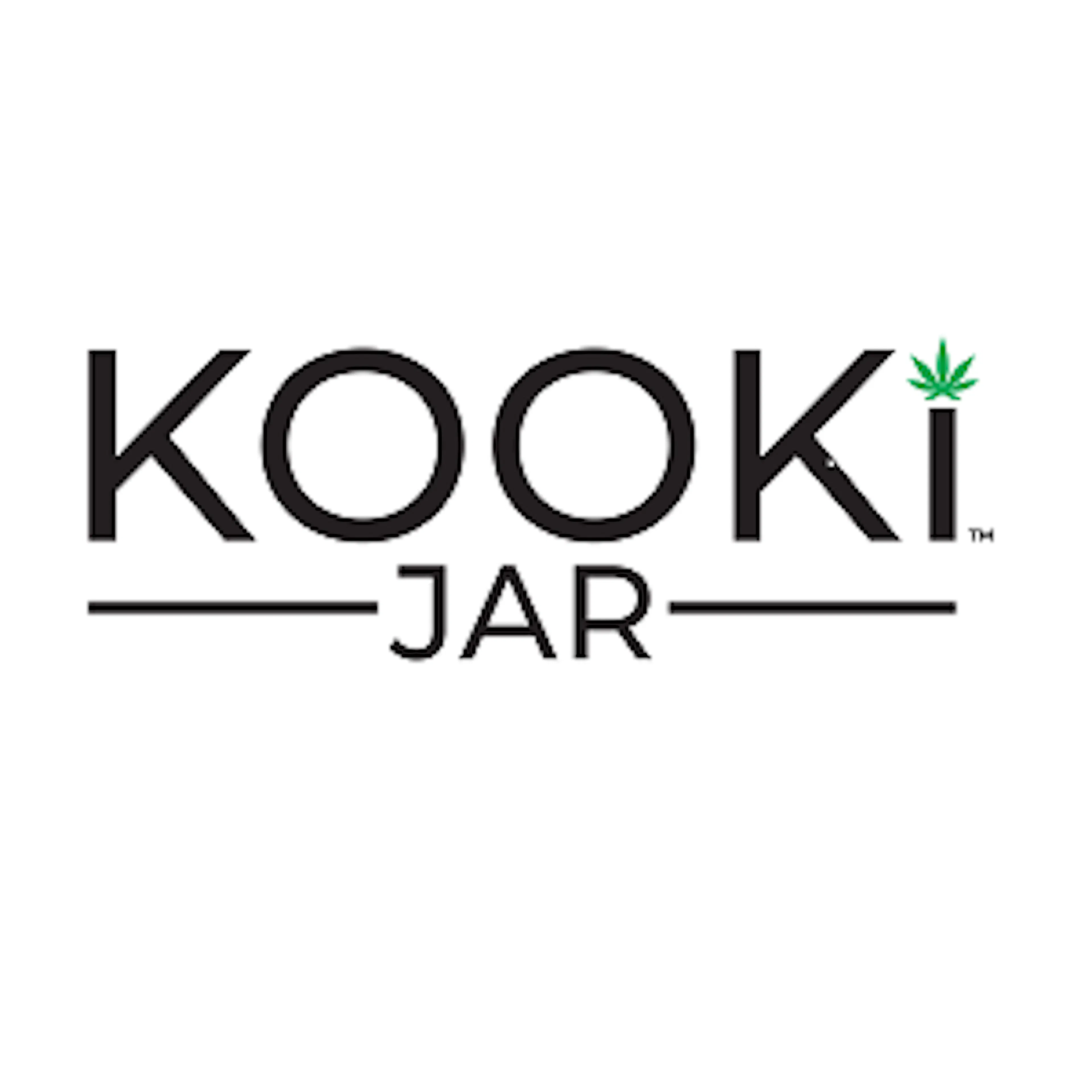 KookiJar logo