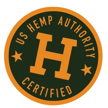 CBD Online logo