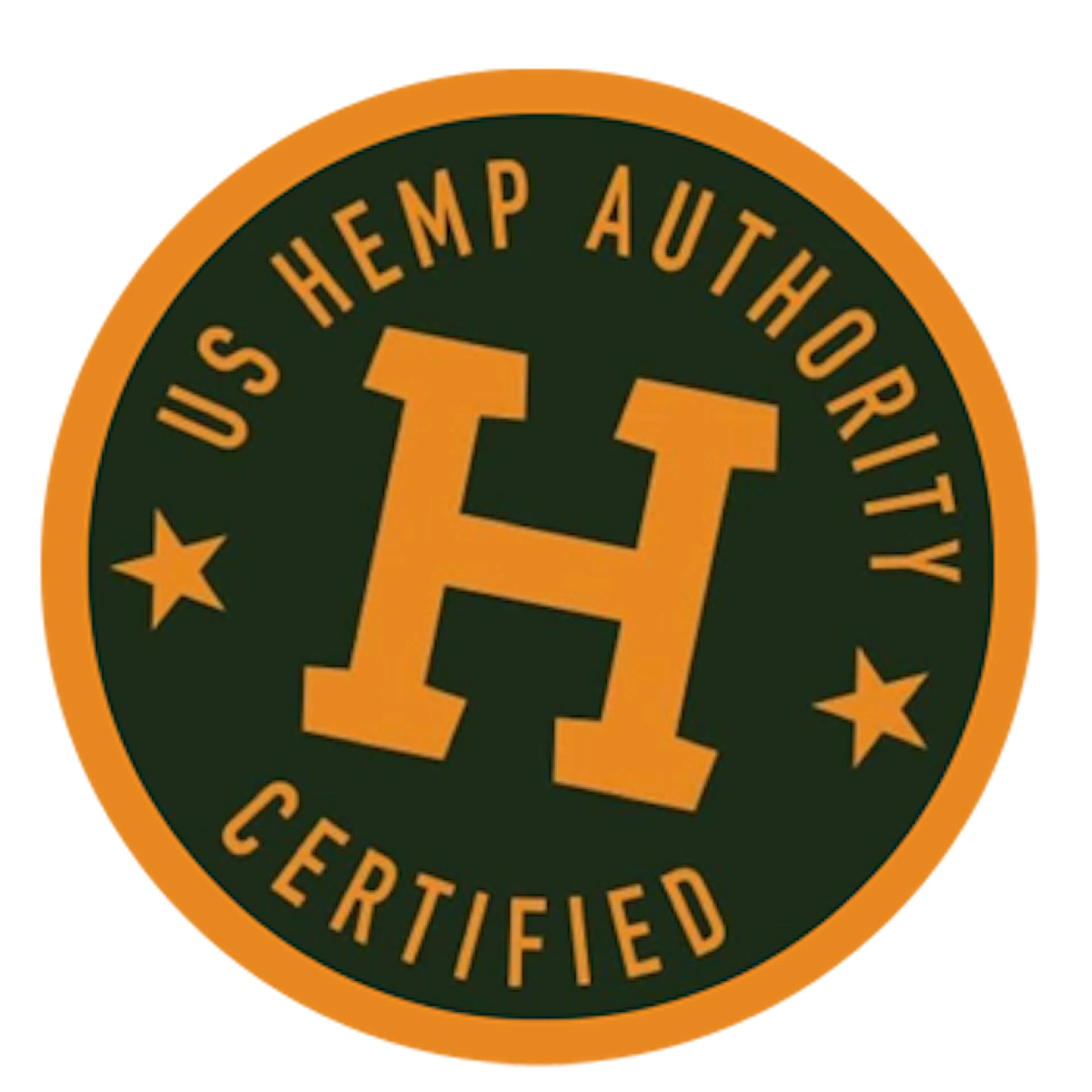 CBD Online logo