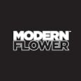 MODERN FLOWER Cold Snap 1/8
