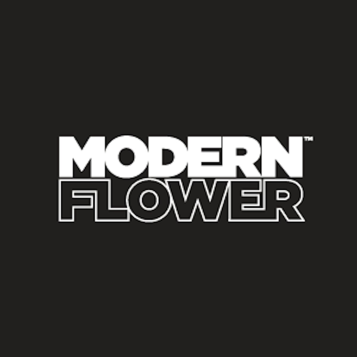 modern-flower-a-modern-approach-to-modern-cannabis-leafly