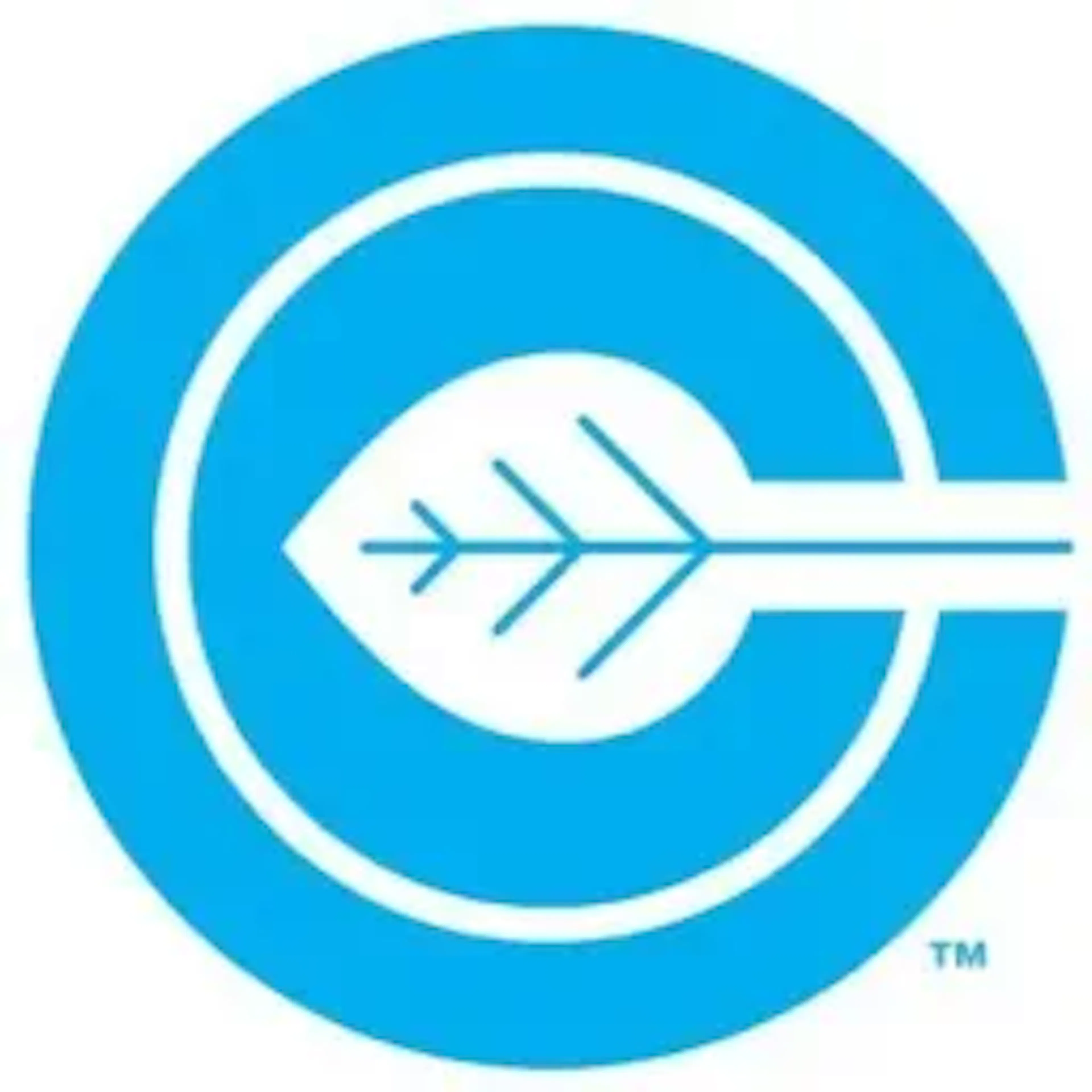 Columbia Care logo