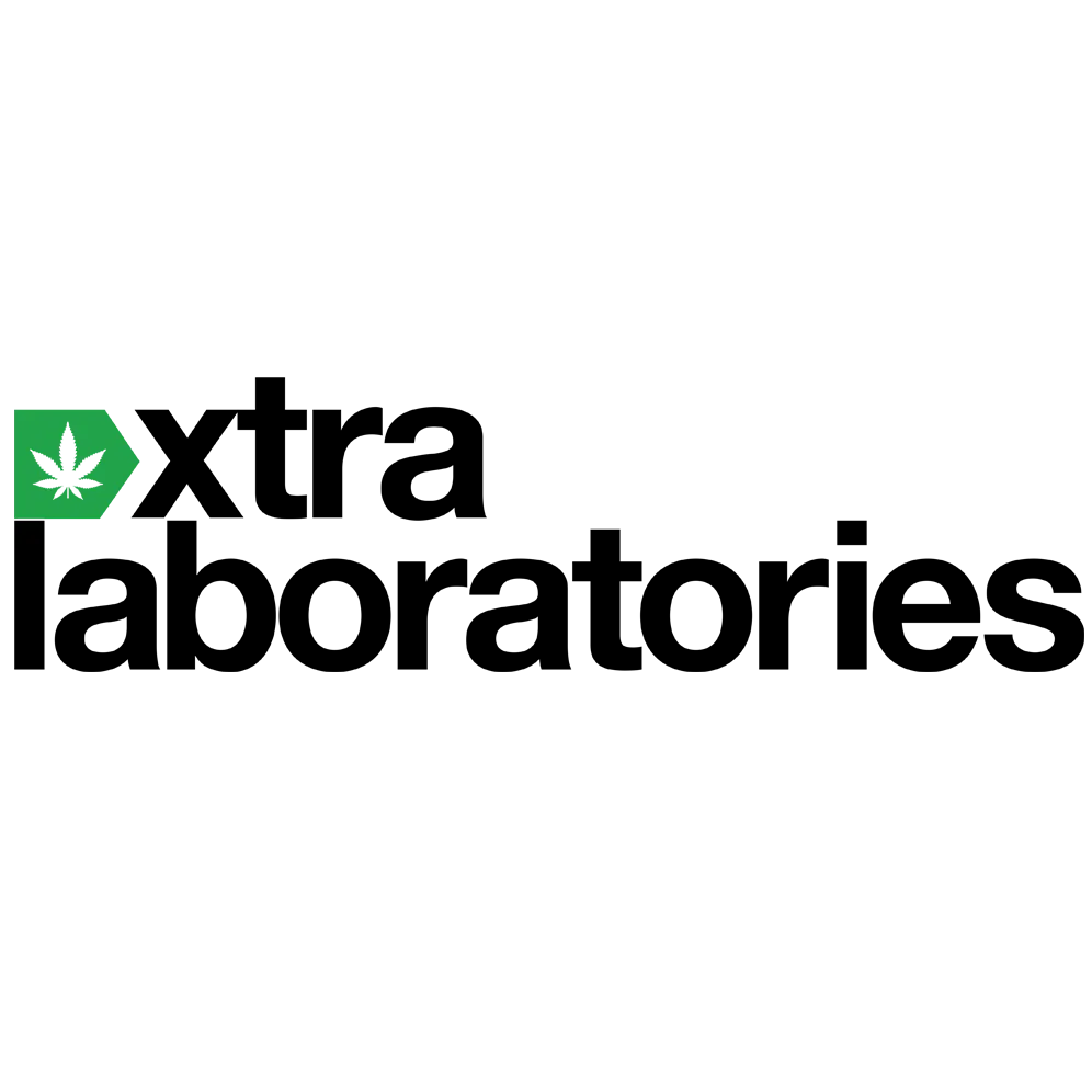 xtra laboratories logo