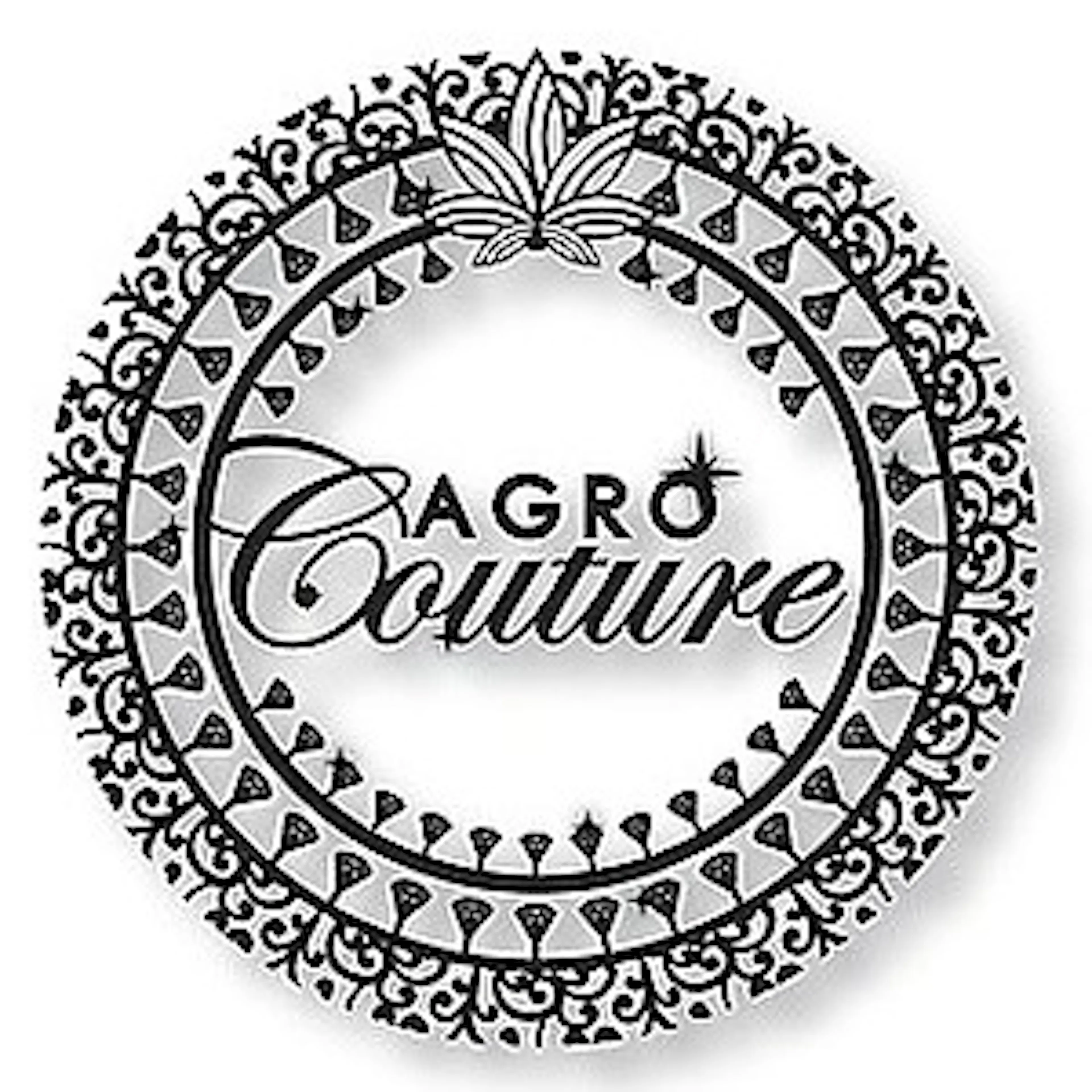 Agro Couture logo
