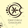 Crop Circle | Almond Sea Salt | 100MG Rosin Truffle