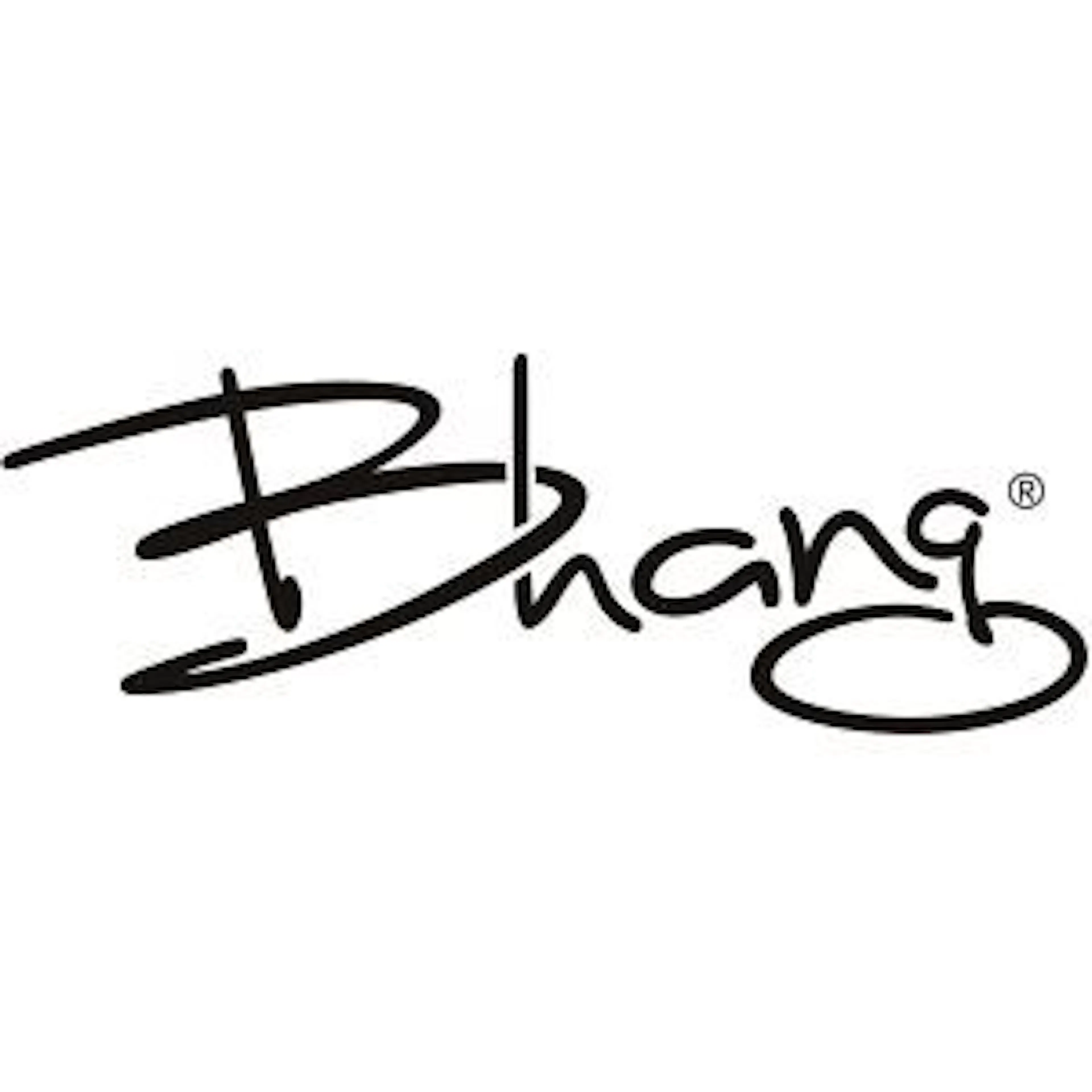 Bhang Canada logo