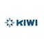 Logo for the brand Kiwi Cannabis