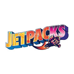 Jetpacks logo