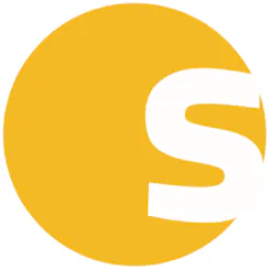 Simplifya logo