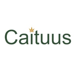 Caituus logo