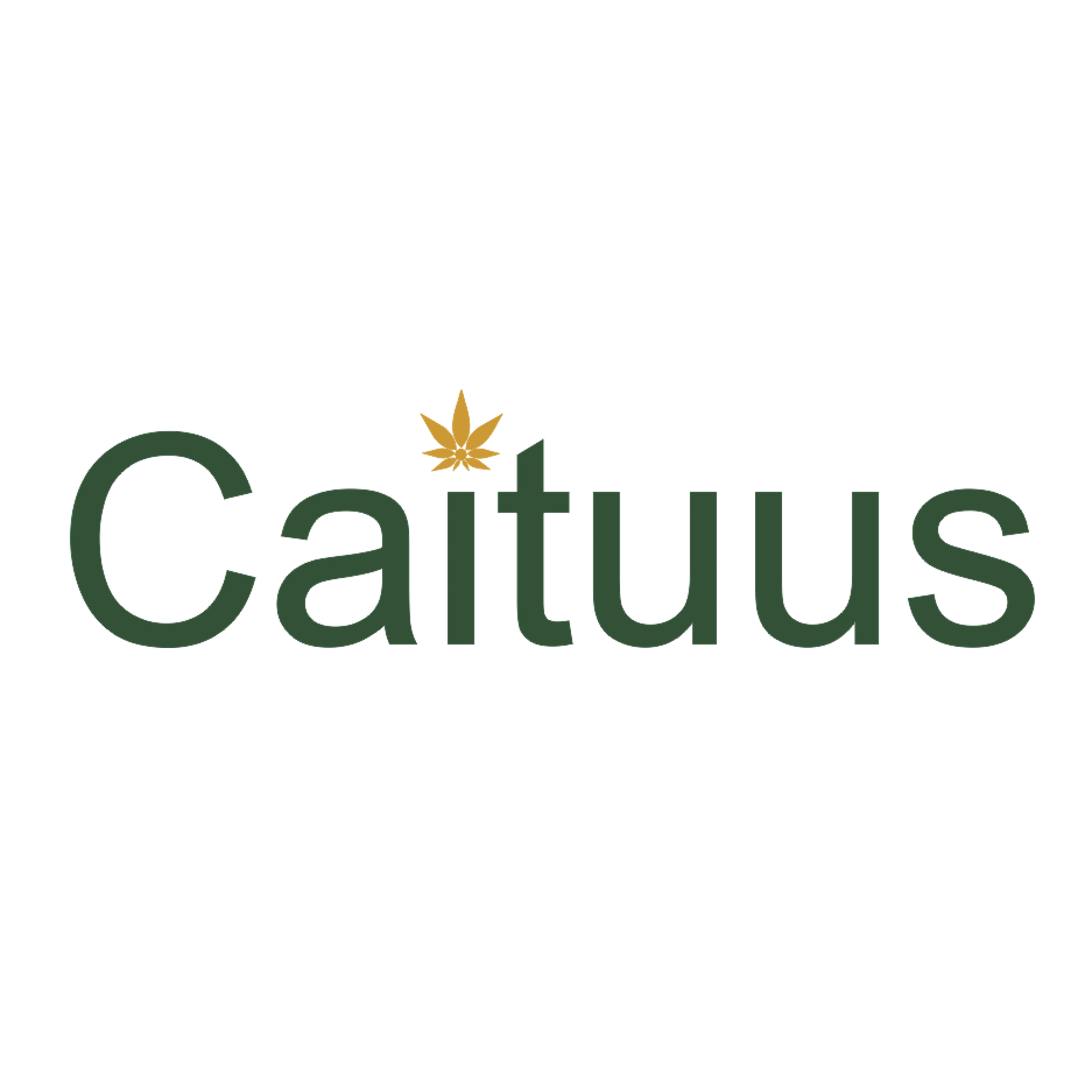 Caituus logo