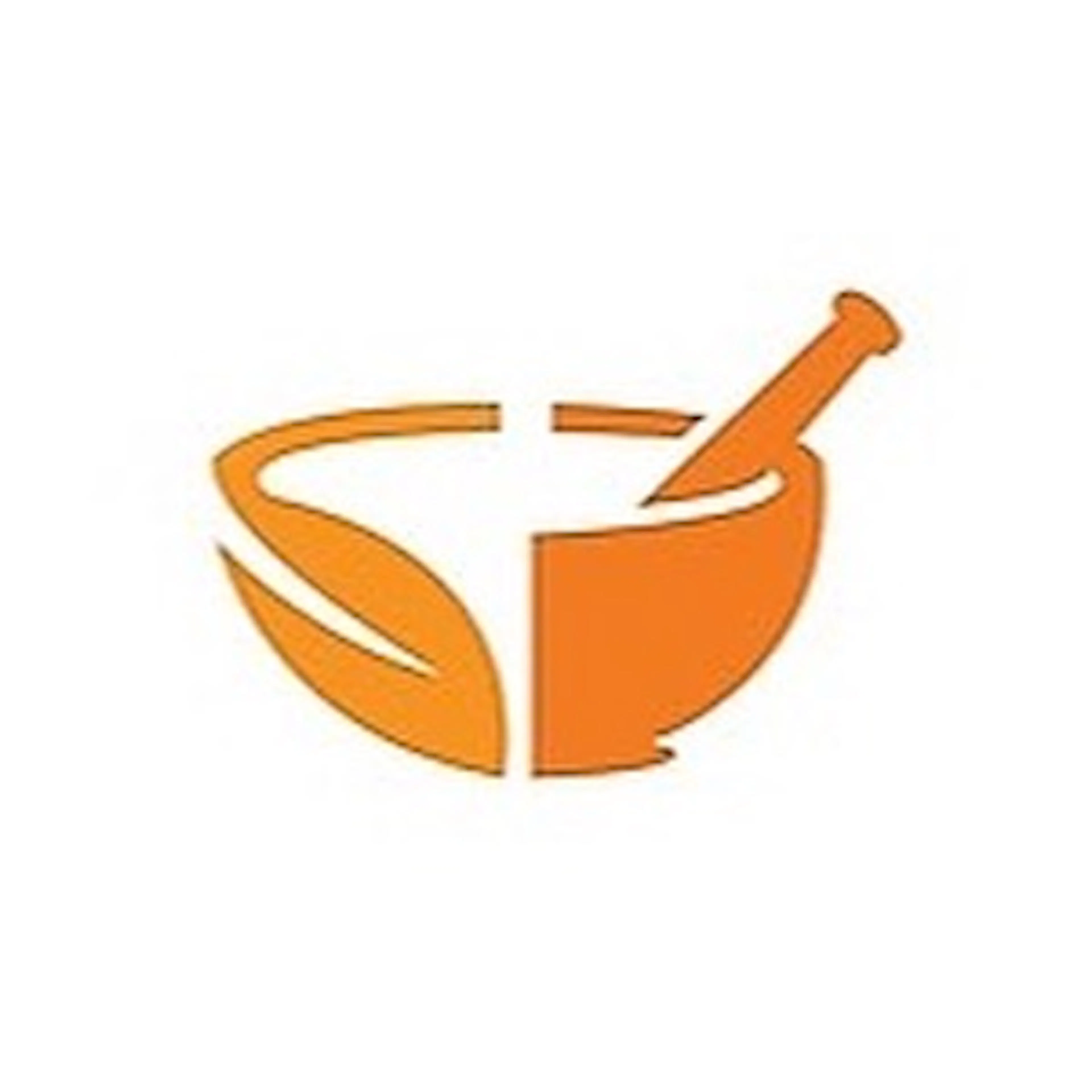Safer CBD logo