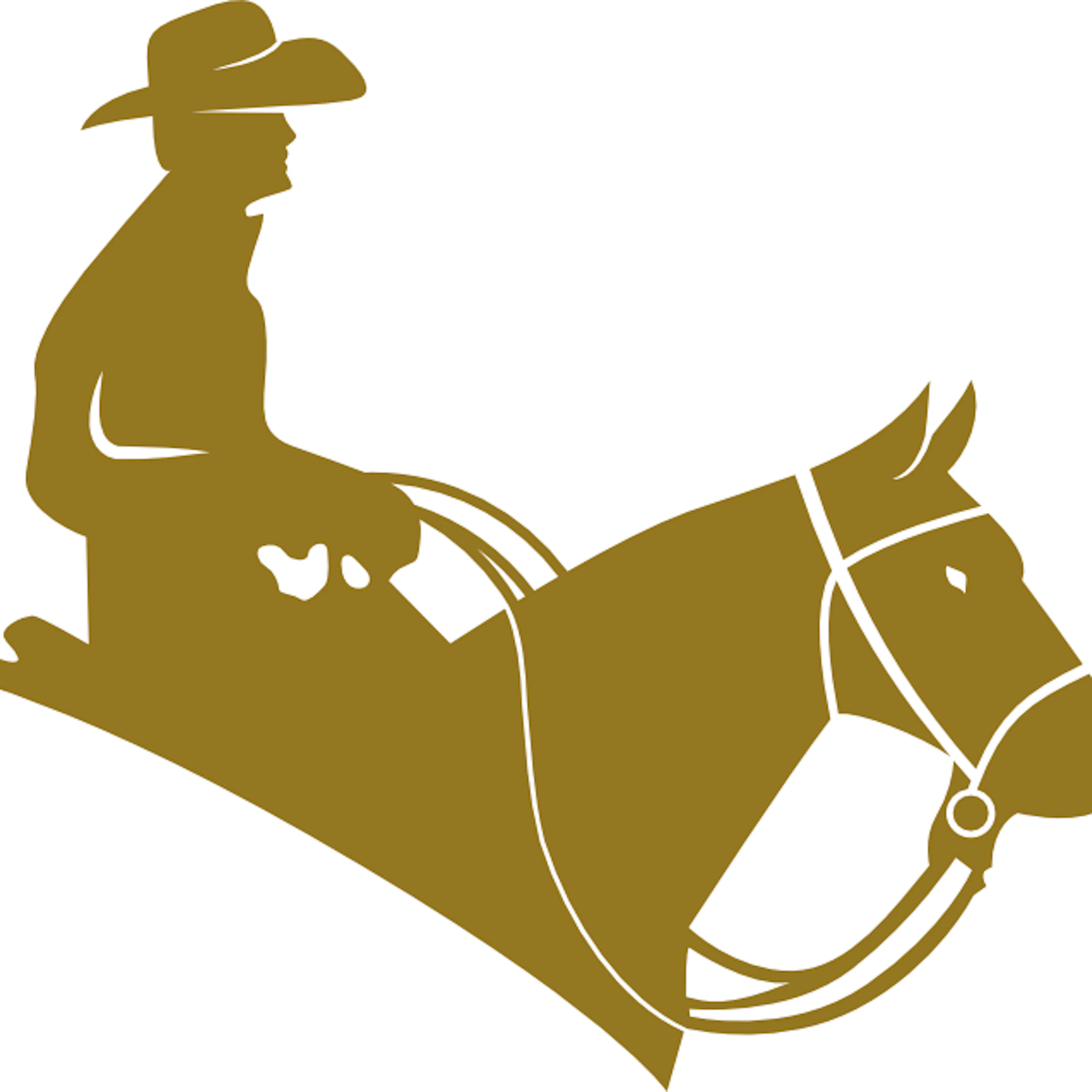 THC logo