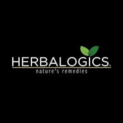 Herbalogics logo