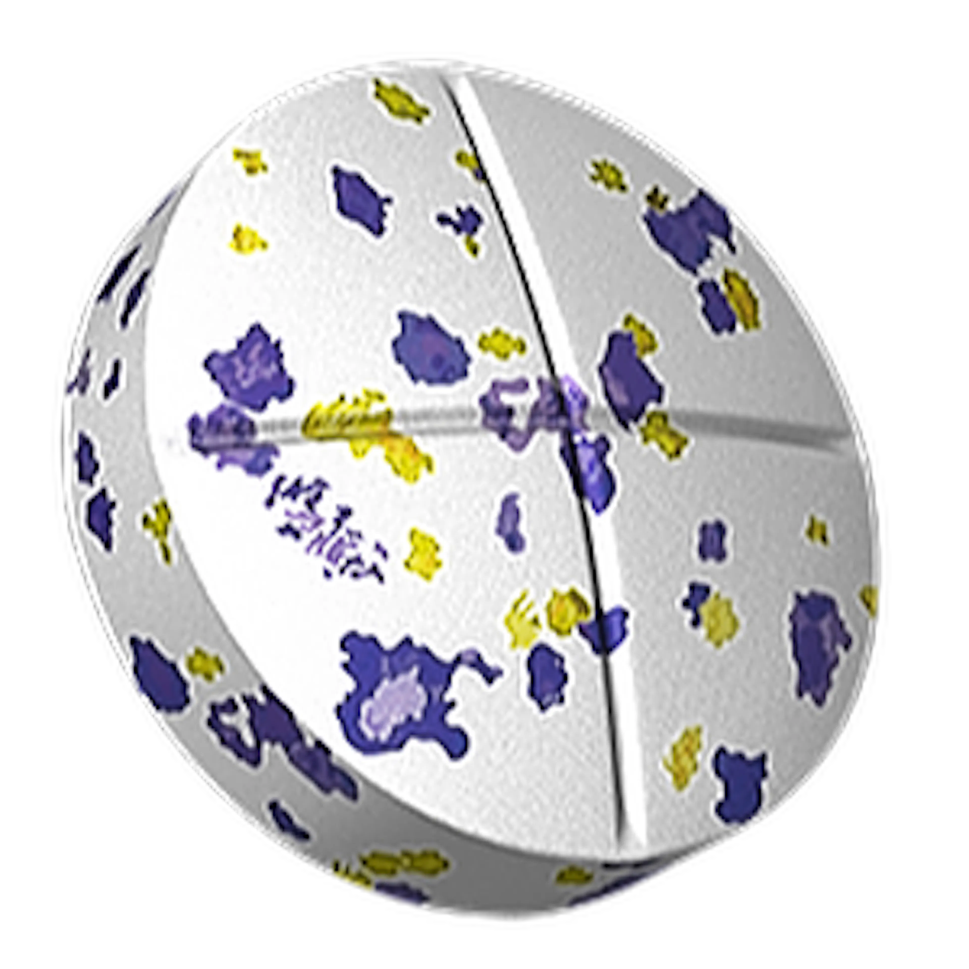 The TabEASE Company | Free Shipping logo