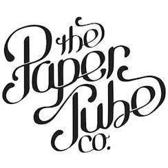 Paper Tube Co. logo