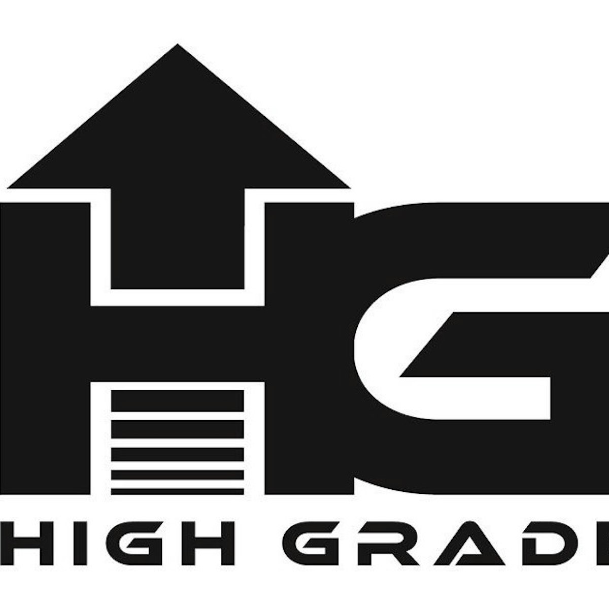 High Grade AZ: Craft Connoisseur Cannabis Brand | Leafly