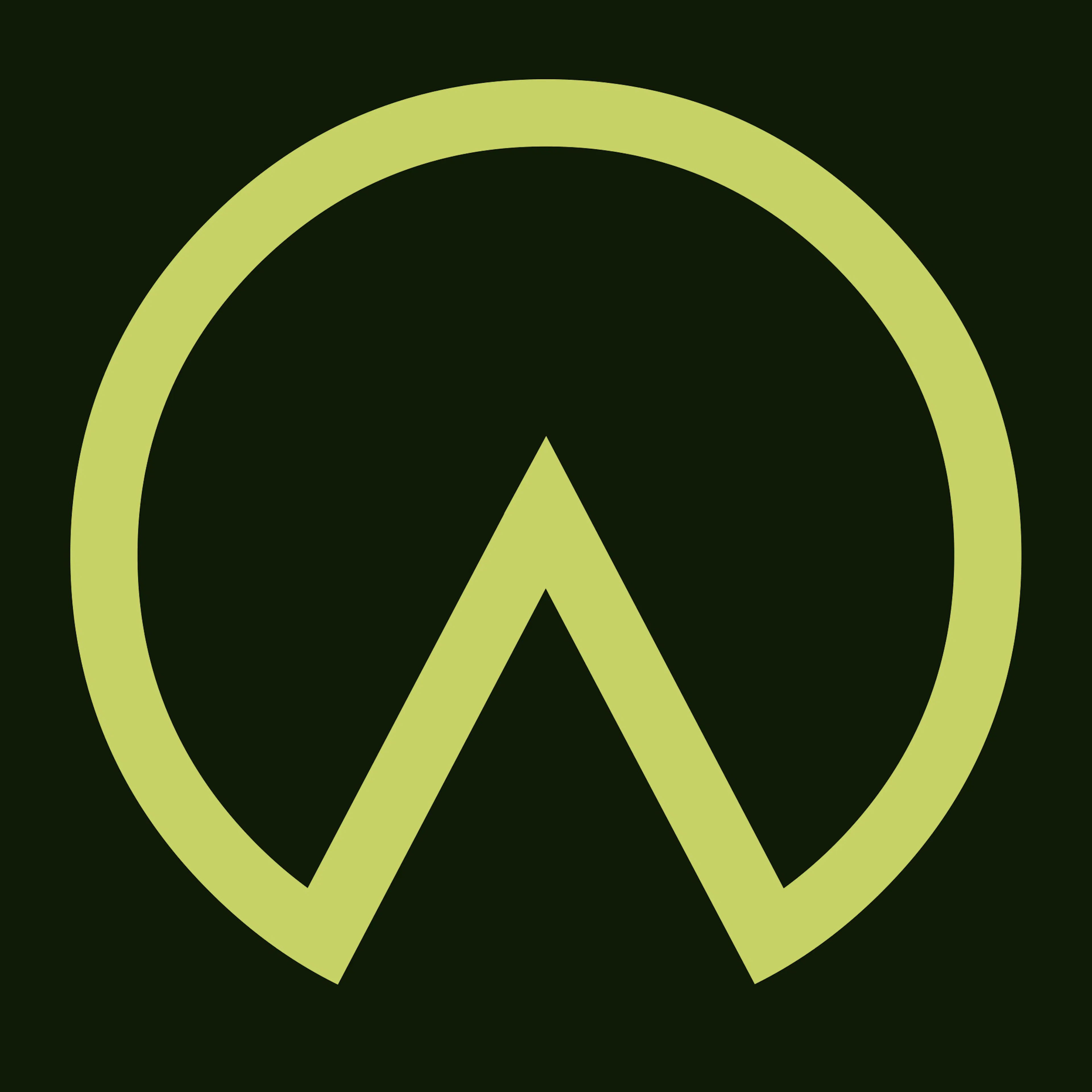 Cannapiece CBD logo