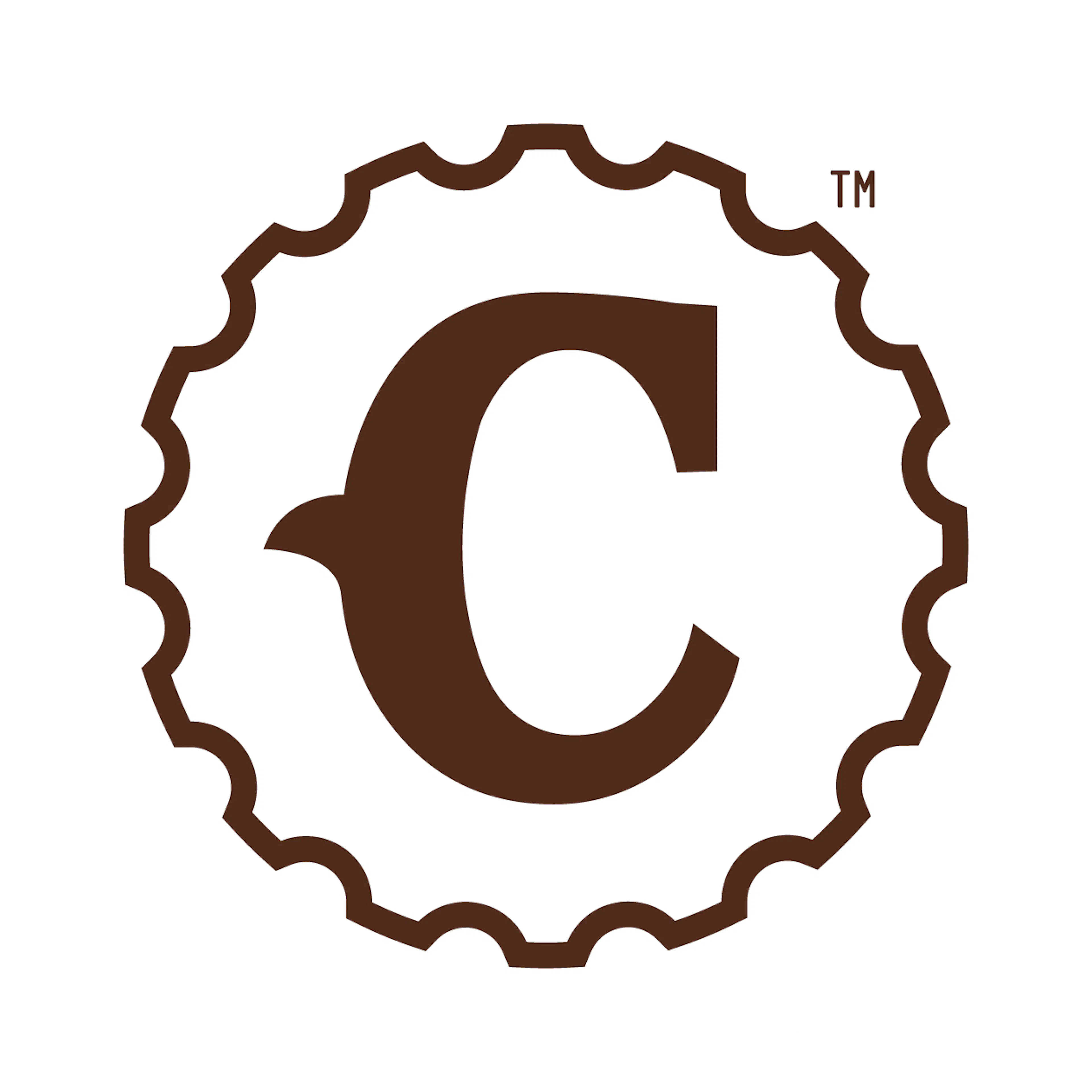 Chewee's logo