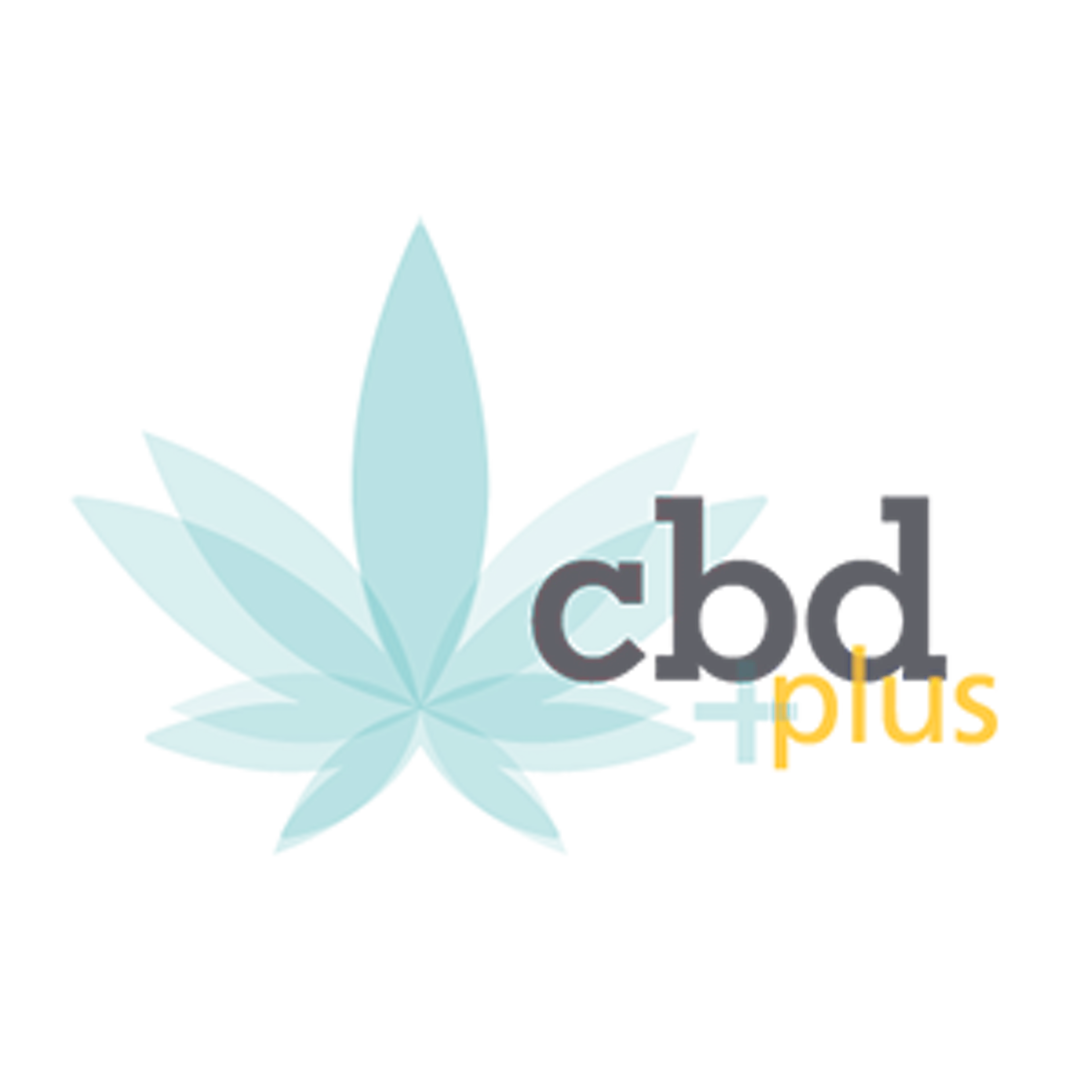 Plus Xtracts logo