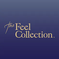 The Feel Collection logo