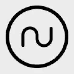 Nuvata logo