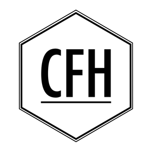 CFH ProLine logo