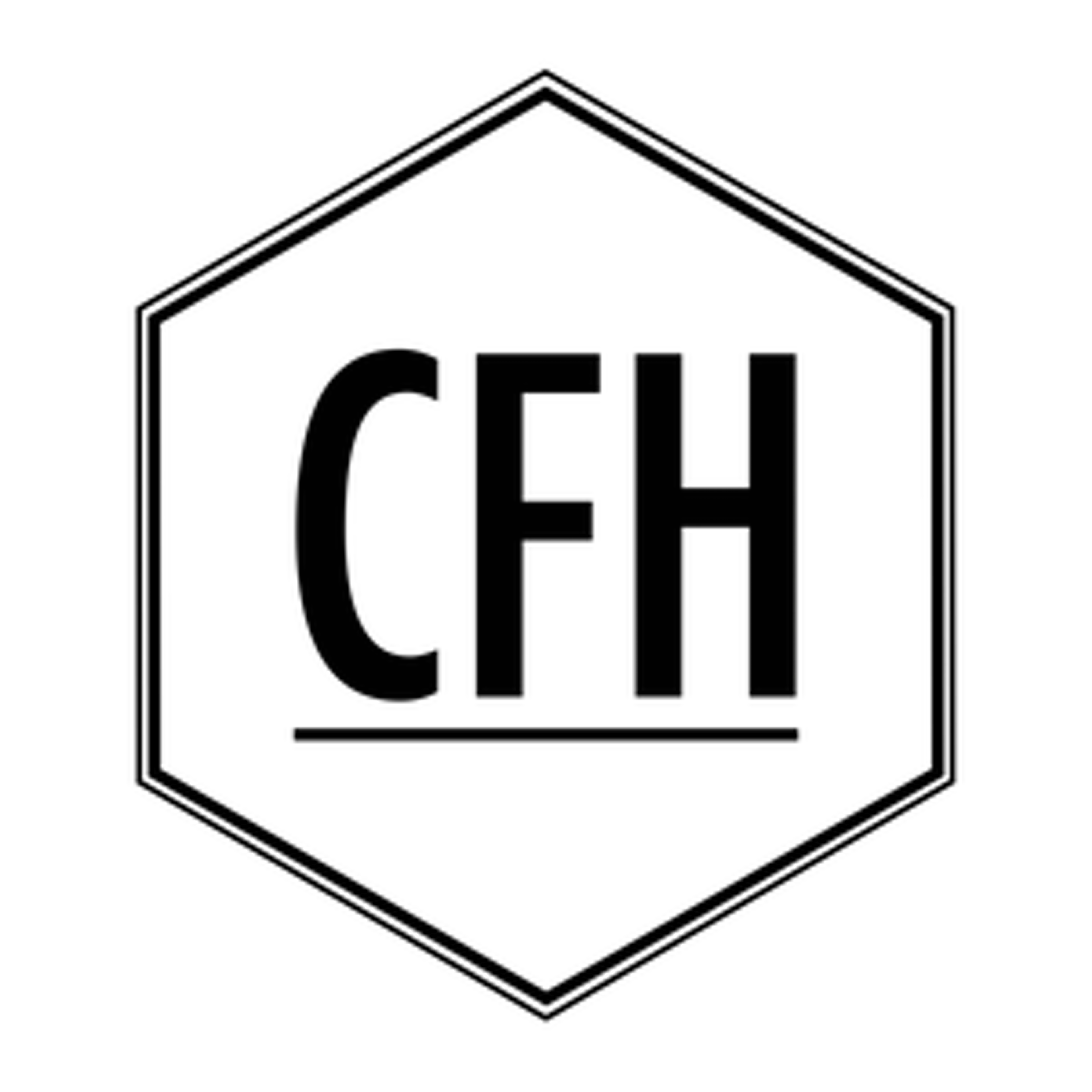 CFH ProLine logo