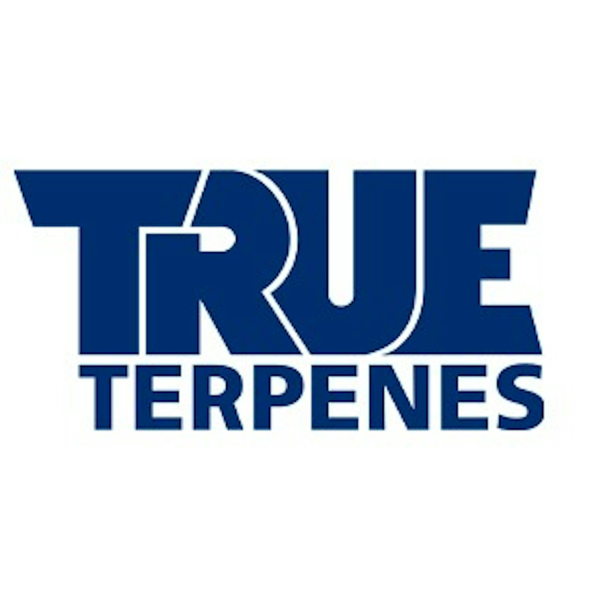True Terpenes Premium Terpene Strain Profiles Leafly
