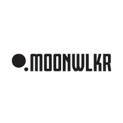 MOONWLKR logo