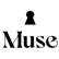 Muse