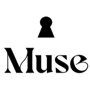 Muse