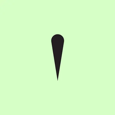 QWEST CANNABIS logo