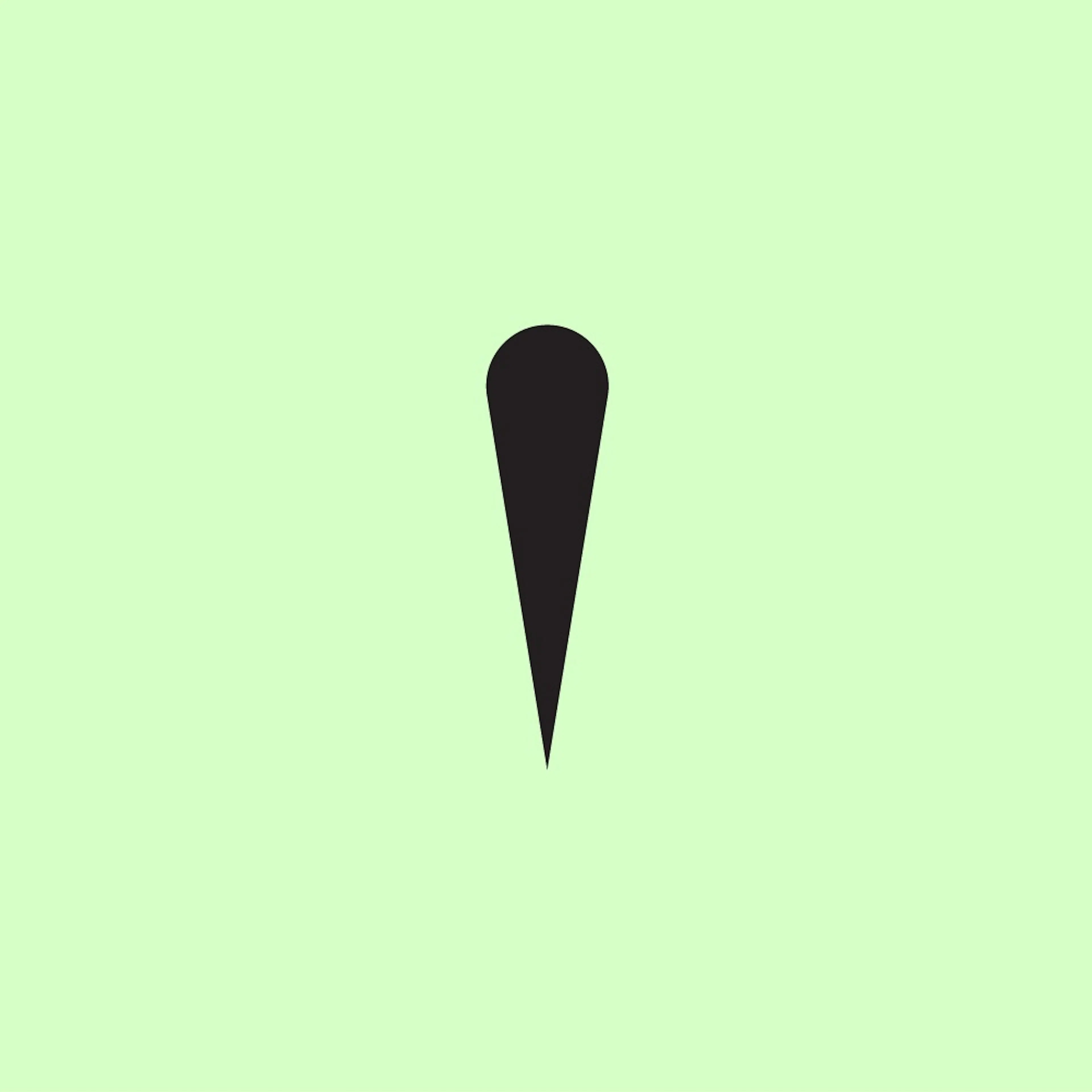 QWEST CANNABIS logo