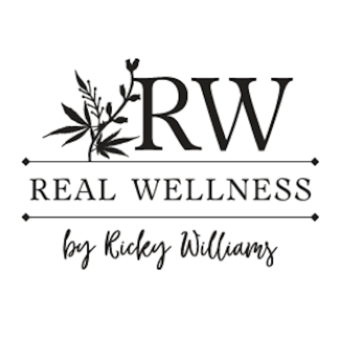 Real Wellness Reviews