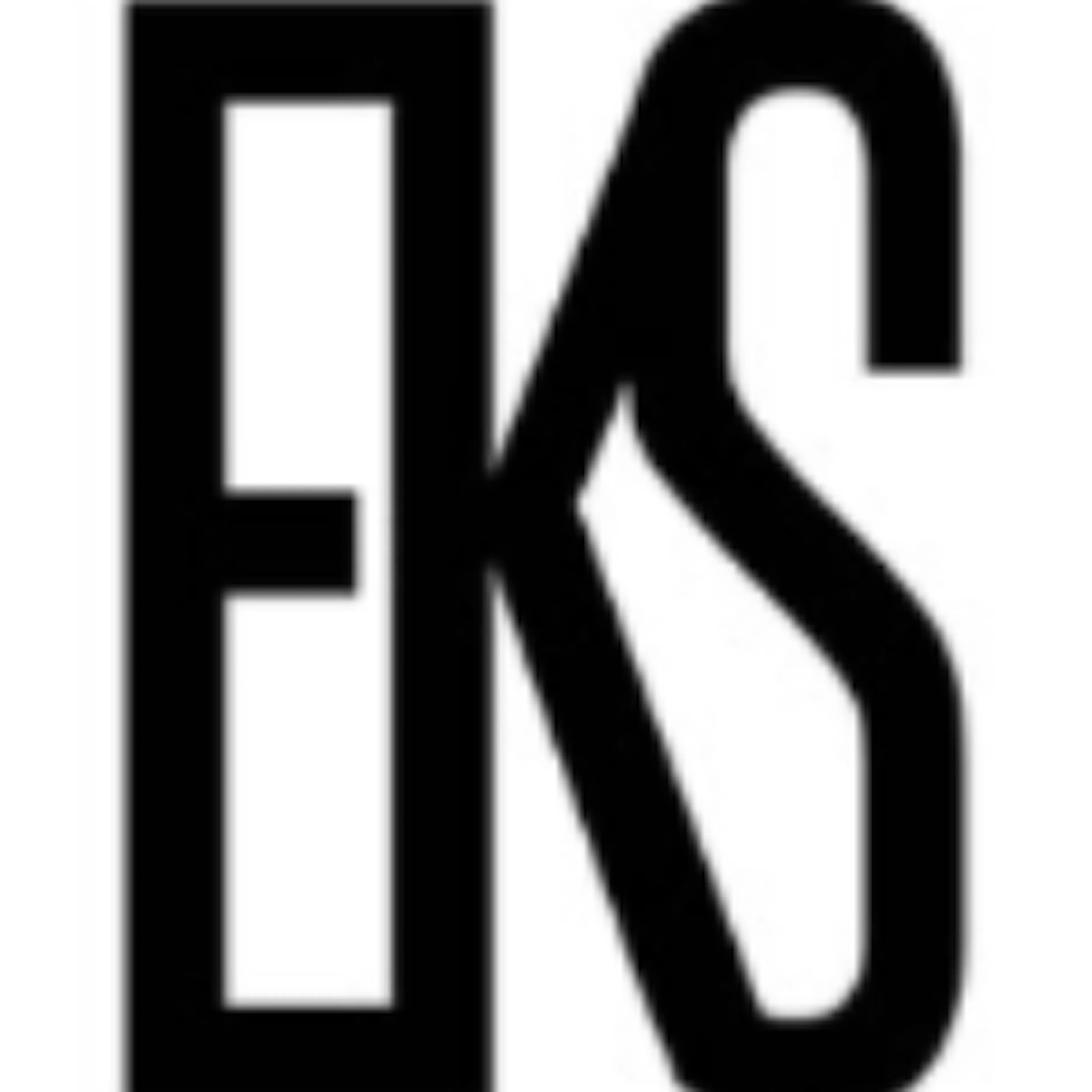 Earth Kisses Sky logo