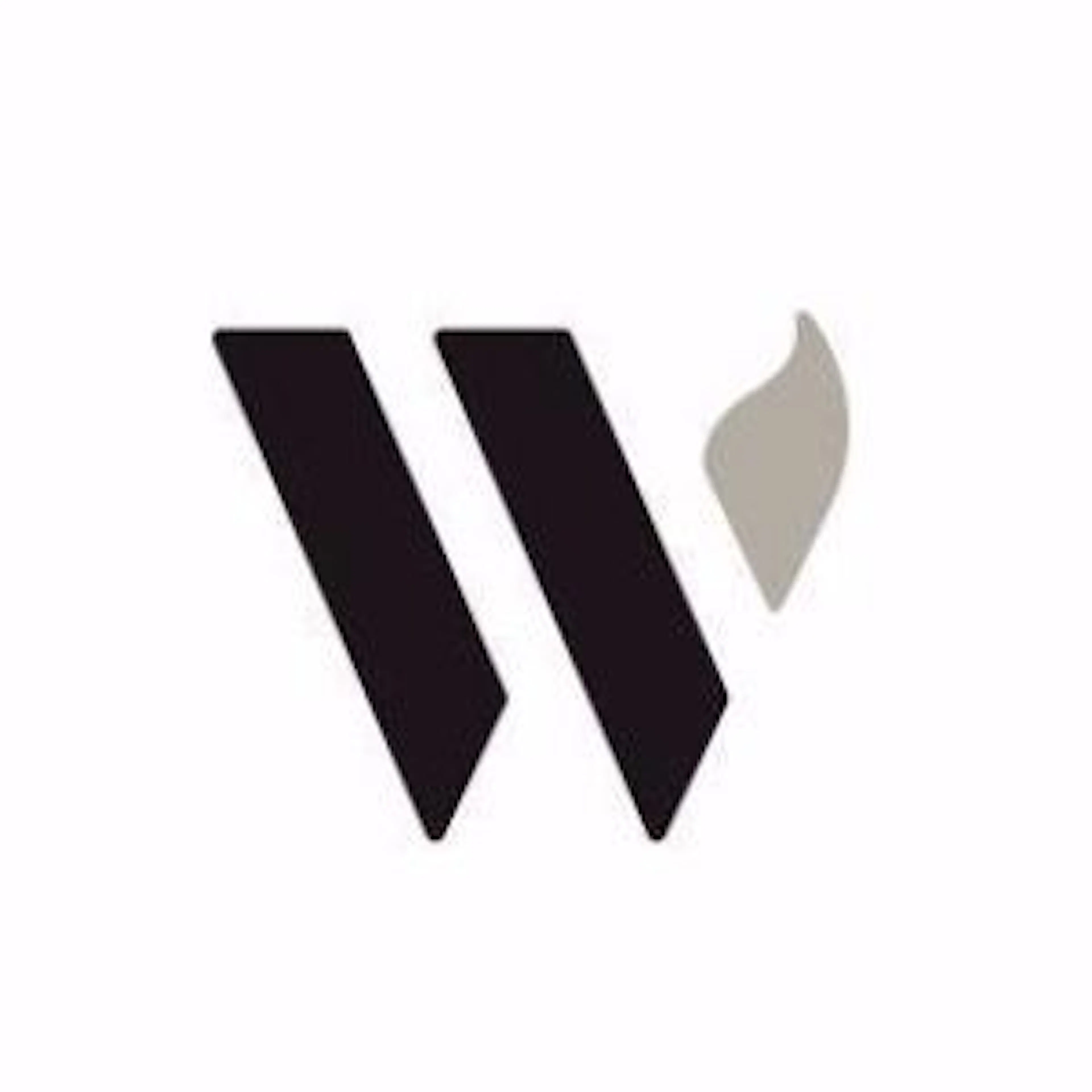 Wick & Mortar logo
