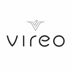 Vireo Health logo