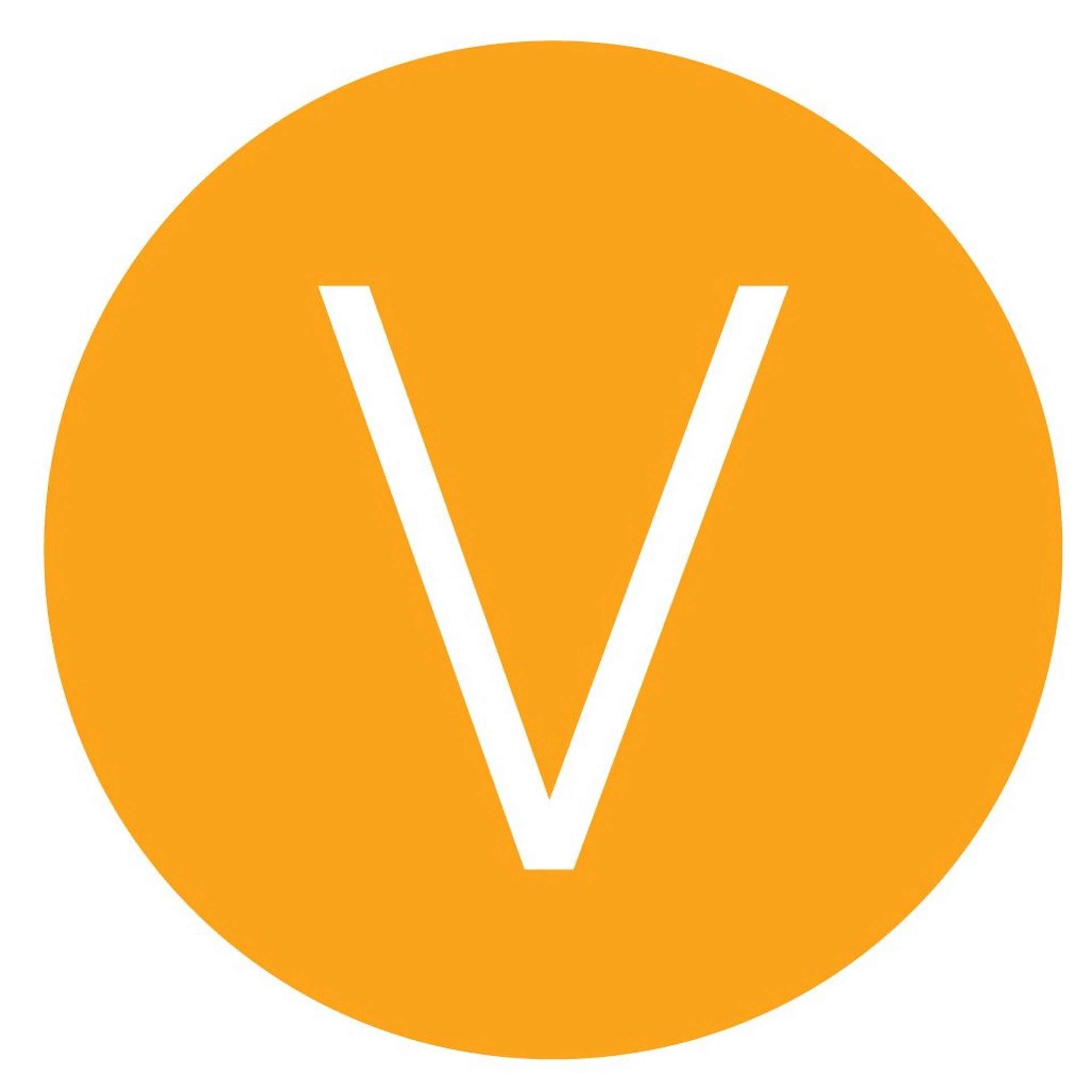 VIE Vaporizers logo