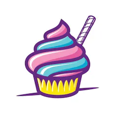 Sugar and Kush CBD Products logo