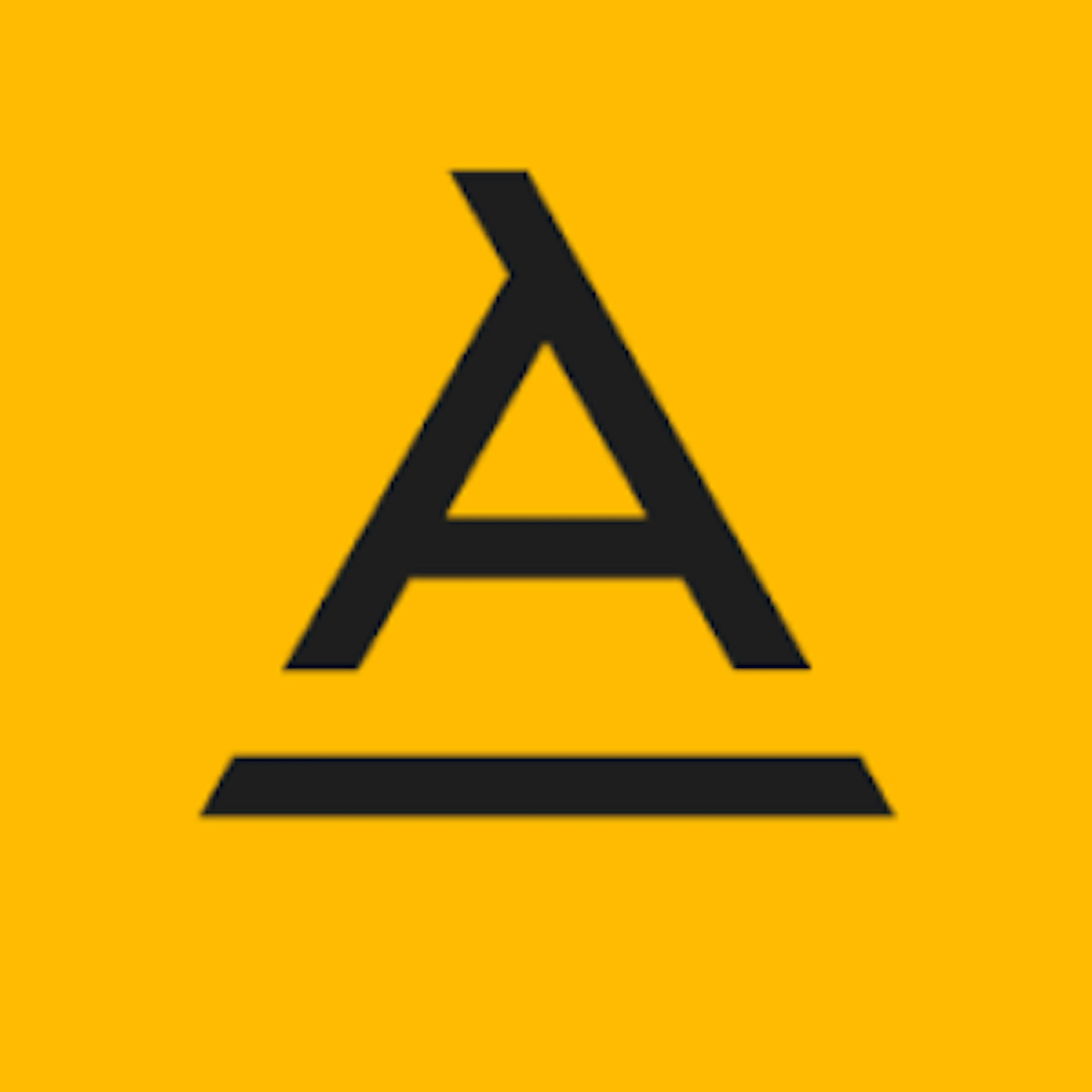 Airgraft logo