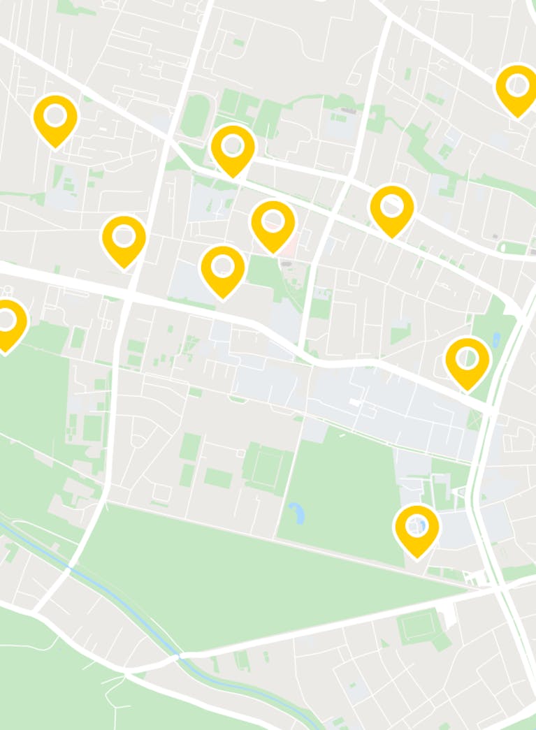 Virginia Sameday Weed Delivery Dispensaries Near You Leafly