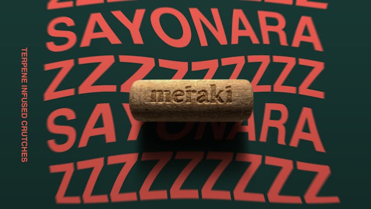 Best for the experienced Cannabis user