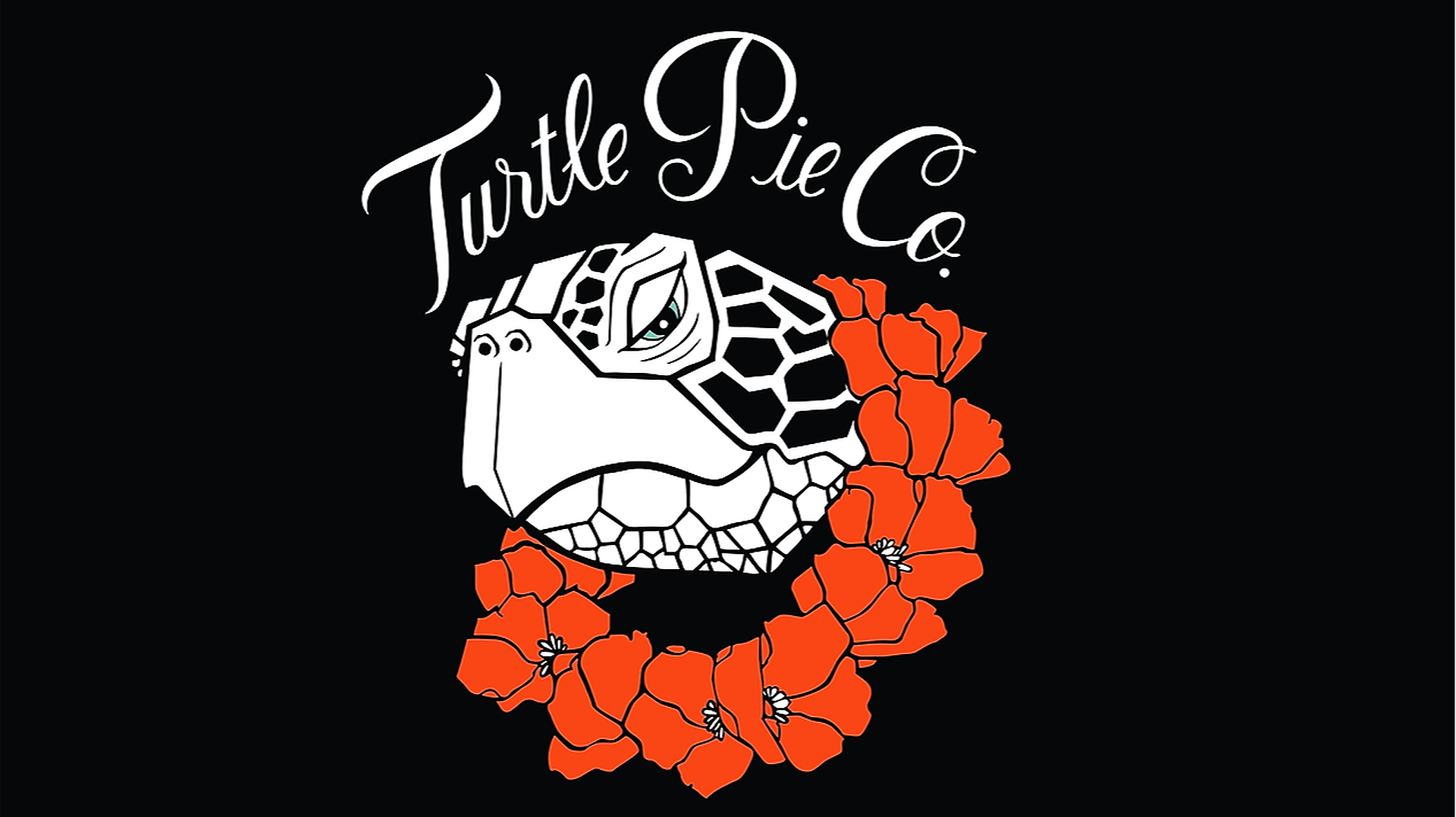 Turtle Pie Co. Born in garages, Rolled in the streets! Leafly