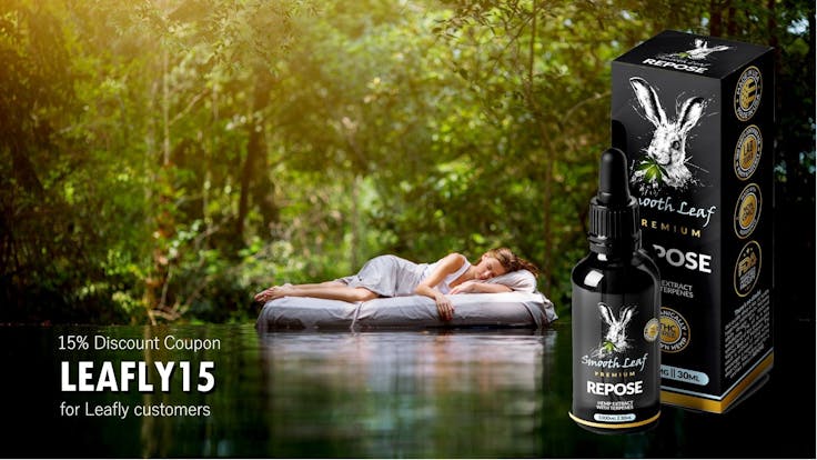 This use-anytime Full Spectrum tincture resets mind and body as it helps resist common stressors.