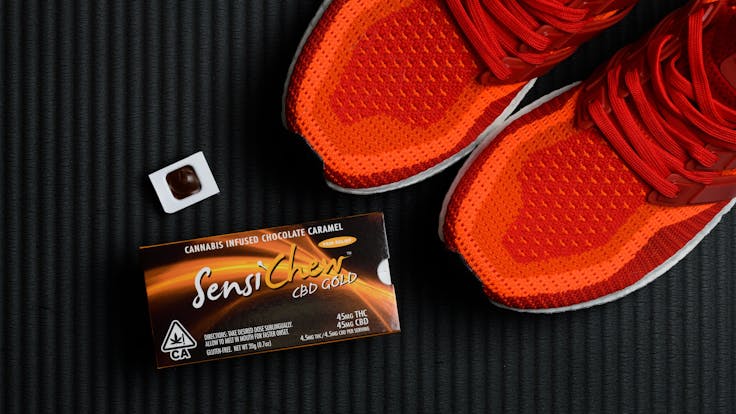 For all your lifestyle needs.